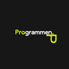 Programmen Logo