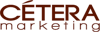 Ceteramarketing, LLC Logo