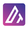 Olympia Tech Logo