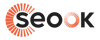 seook Logo