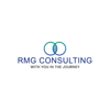 RMG Consulting Logo