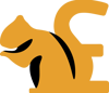 NGS Accounting Ltd Logo