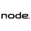 Node Technologies LLC Logo