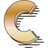 Coinmismatic Logo