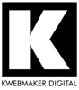 Kwebmaker Logo