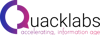Quacklabs Technologies Logo