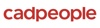 Cadpeople Logo