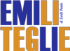 Emili Teglie di Emili Paolo Logo
