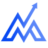 Marquee Marketers Logo
