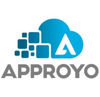 Approyo, Inc. Logo