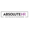 Absolute HR Consulting & Services, Inc Logo