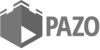PAZO Digital Intergration Logo