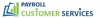 Payroll Services Logo