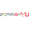 Promotion4u - Digital Marketing Company In Meerut Logo
