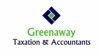GREENAWAY TAXATION & ACCOUNTANTS Logo