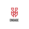 Engaged Web Designs Logo