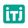 ITJ Logo