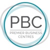 Premier Business Centres Logo