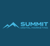 Summit Digital Marketing Logo