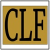 CLF Enterprise | Caso Law Firm PLLC Logo
