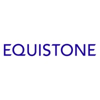 Equistone Logo