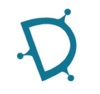 Digidam Design Logo