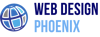 Web Design Phoenix Logo