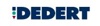 Dedert Corporation Logo