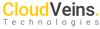 Cloud Veins Technologies Logo