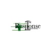1st Response Limited Logo