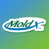 MoldX, Inc Logo