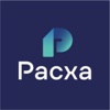 Pacxa Logo