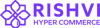 Rishvi Ltd Logo