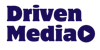 Sales Driven Media Logo