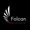 Folcan Logo