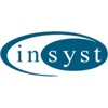 Insyst, Inc. Logo