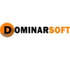 Dominarsoft Logo