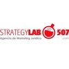 Strategy Lab 507 Logo