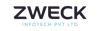 Zweck Infotech Pvt Ltd Logo