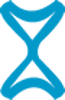Xtint Technologies Private Limited Logo
