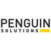 Penguin Computing Inc Logo