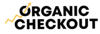Organic Checkout Logo
