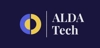 ALDA Tech Logo