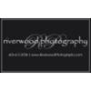 Riverwood Photography Logo