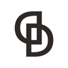 Dressbarn Logo