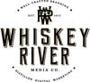 Whiskey River Media, LLC Logo
