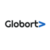 Globort Logo