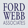 Ford Webb Associates Logo