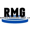 Resolute Management Group, LLC Logo
