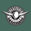 IdeaStudio | Tulsa Logo Design Specialists Logo